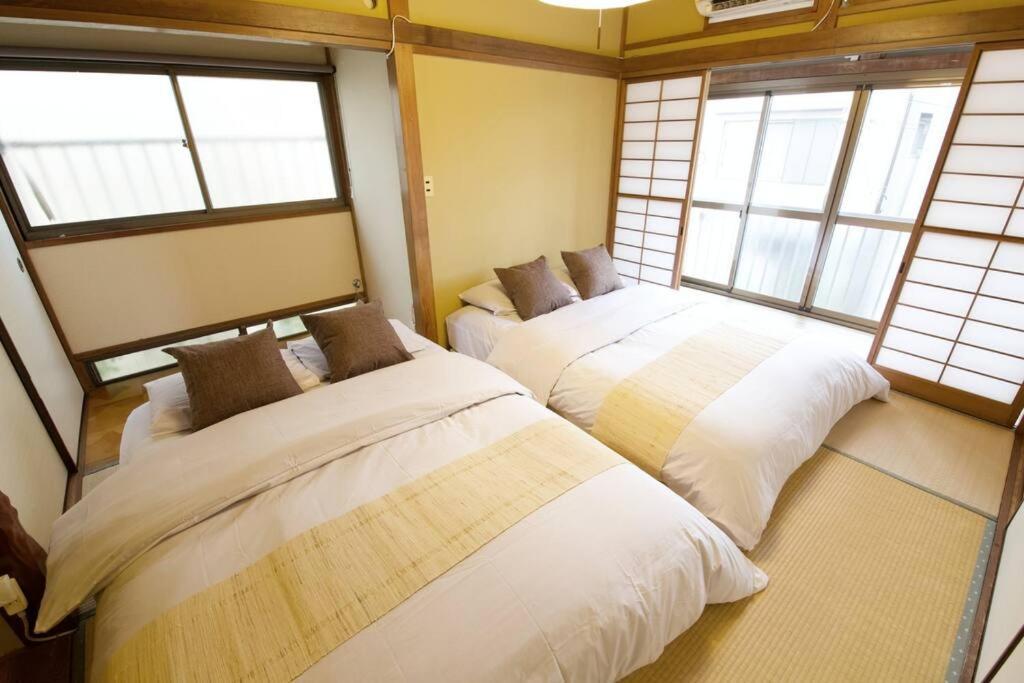 Appartement 鎌倉一丁目貸家 Tokio