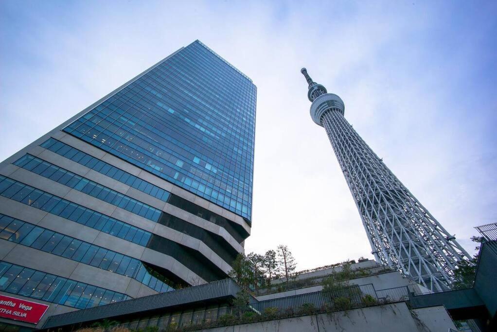 Appartement 鎌倉一丁目貸家 *
