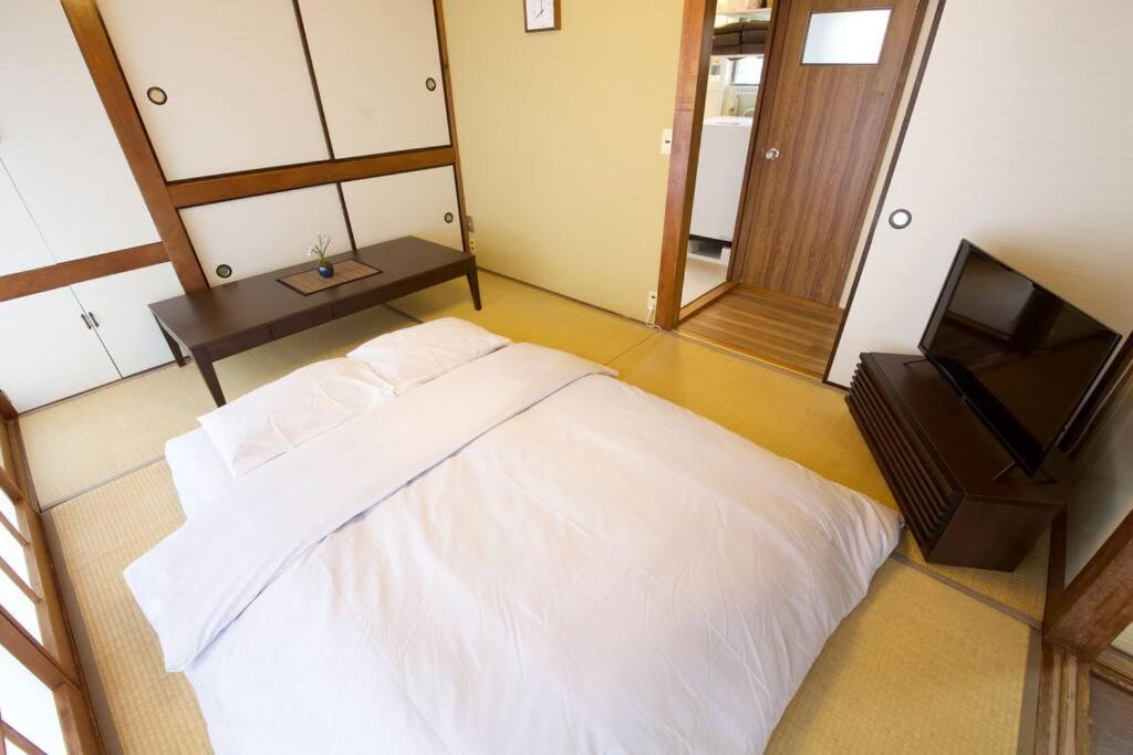 Appartement 鎌倉一丁目貸家 Tokio
