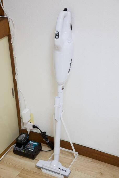 鎌倉一丁目貸家 Appartement Tokio