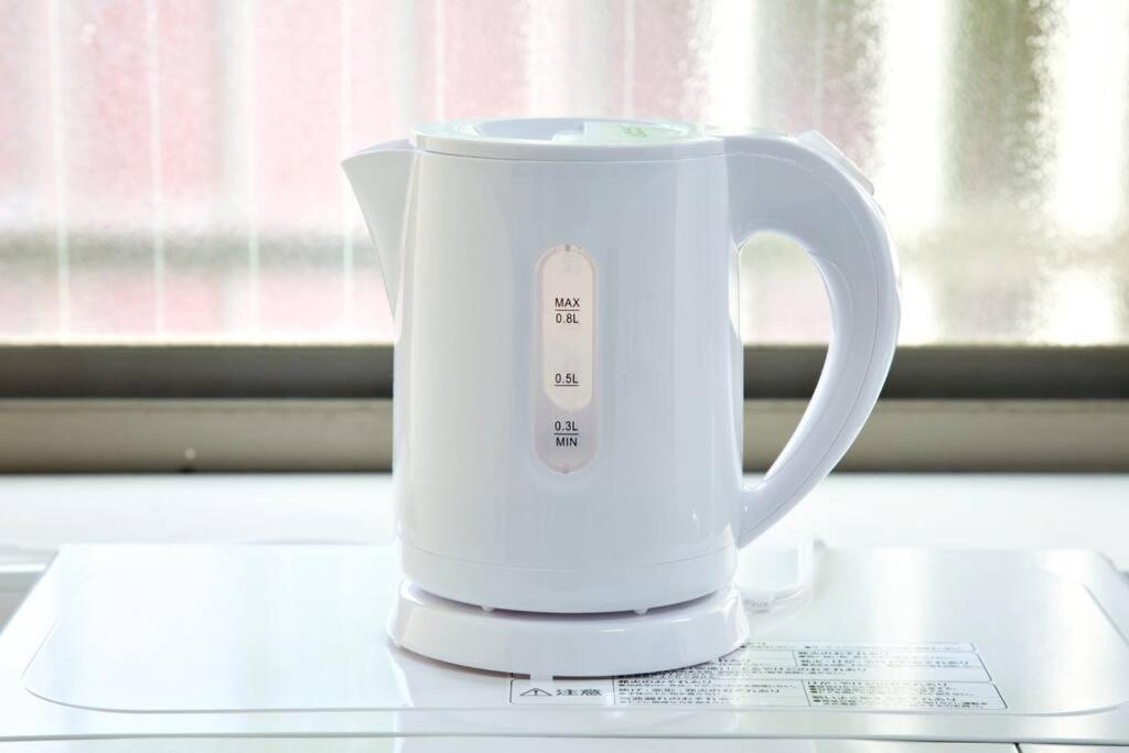 鎌倉一丁目貸家 Tokio