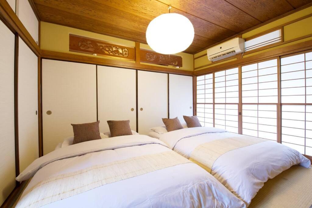 Appartement 鎌倉一丁目貸家 *