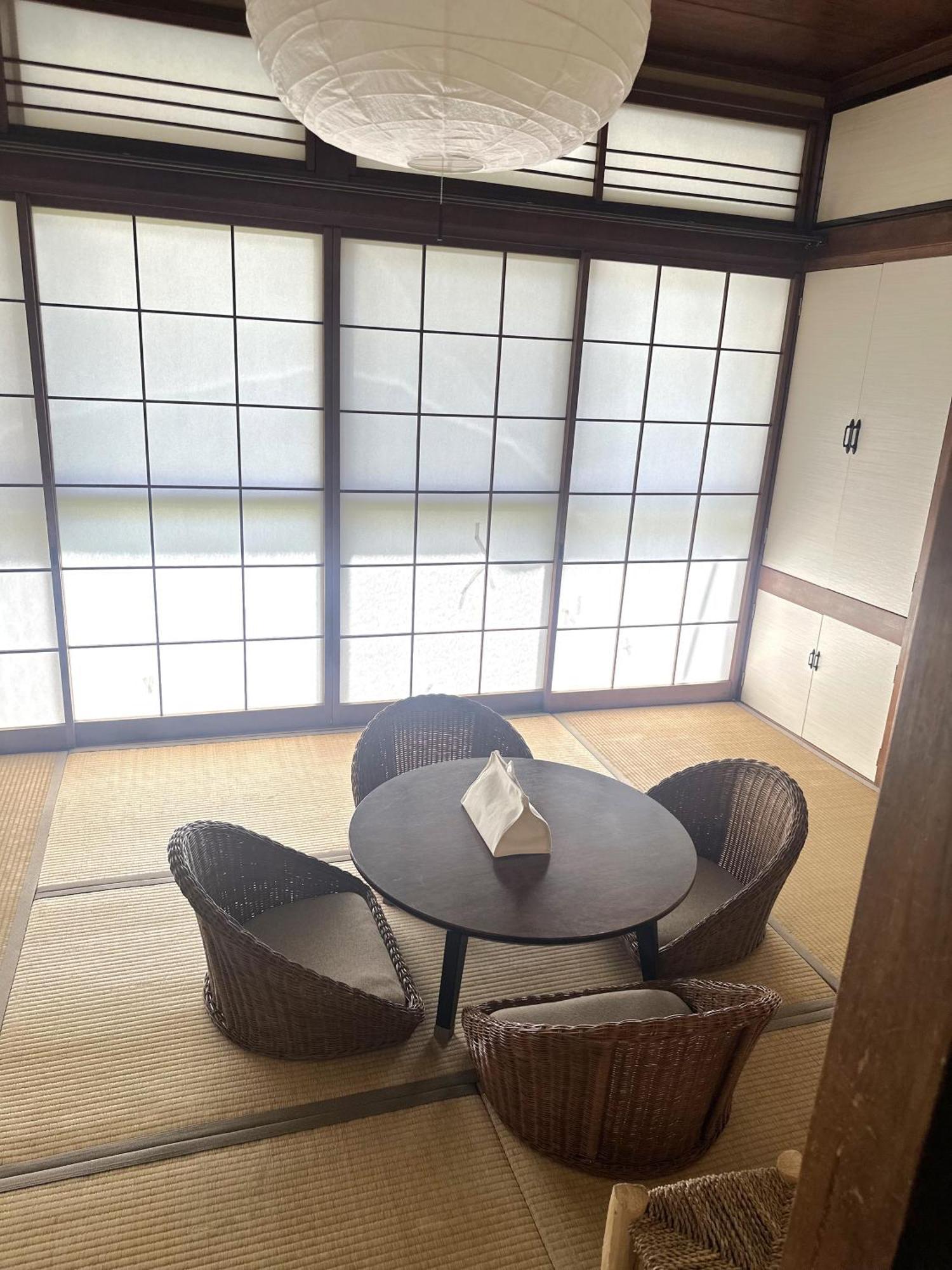 Appartement 鎌倉一丁目貸家